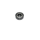 Bearing For Bosch Motor Gen3 EM-025-BOSCH