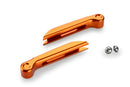 Spare Lever Extenders For 4.0 Levers Orange