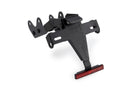 Tail Tidy Black For Yamaha YZF-R9 2025>Current