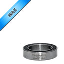 Max Bearing - 17 X 26 X 7 MM