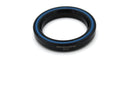 Headset Bearing - 30.15 X 41.5 X 6.5 MM | 36°/36°
