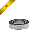 B5 Bearing - 25 X 42 X 9 MM