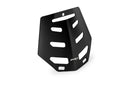 Horn Trim Black For Piaggio GTS 125 2023>Current