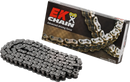 530 SRX2 Chain Natural - 130 Links
