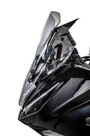 Medium Protection Windscreen Clear For Honda NT1100 2025>2026