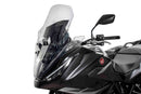 Touring Windshield Clear For Honda NT1100 2025>2026
