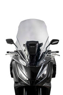Touring Windshield Clear For Honda NT1100 2025>2026