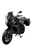 Touring Windshield Clear For Honda NT1100 2025>2026