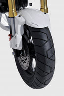 Front Guard For Unpainted For Honda Grom MSX 125 2016-2020