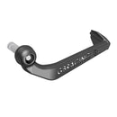 Brake Lever Guard With 14mm Insert Black