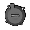 Engine Cover Generator / Alternator Cover Black For KTM 950 Adventure 2003-2005