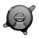 Engine Cover Generator / Alternator Cover Black For KTM RC8 2008-2011