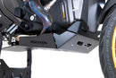 Engine Guard Bash Plate Black For BMW R 1300 GS / GS Adventure
