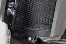Radiator Guards Black For BMW R 1300 GS / GS Adventure