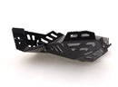 Engine Guard Bash Plate Black For Honda CRF 1100 L Africa Twin inc. Adventure Sports