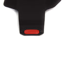 Engine Guard Bash Plate XL Textured Black For Yamaha Tenere 700 2019-2024