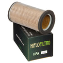 Hiflofiltro HFA2502 Air Filter Sand / Black