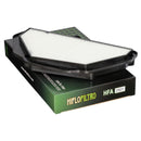 Hiflofiltro HFA2921 Air Filter White / Black
