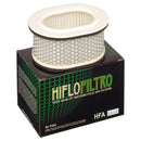 Hiflofiltro HFA4606 Air Filter Sand
