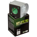 Hiflofiltro HFA1508 Air Filter Silver / Green