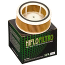 Hiflofiltro HFA2201 Air Filter Sand / Yellow