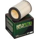 Hiflofiltro HFA2601 Air Filter Sand / Silver