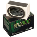 Hiflofiltro HFA2703 Air Filter Sand / Grey