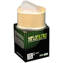 Hiflofiltro HFA2802 Air Filter Sand