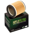 Hiflofiltro HFA2910 Air Filter Sand / Grey