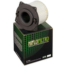 Hiflofiltro HFA3603 Air Filter Sand / Black