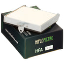Hiflofiltro HFA3608 Air Filter Sand