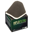 Hiflofiltro HFA4101 Air Filter Black