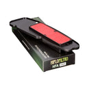 Hiflofiltro HFA4405 Scooter Air Filter Black / Red