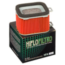 Hiflofiltro HFA4501 Air Filter Red / Silver