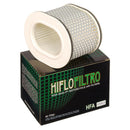 Hiflofiltro HFA4902 Air Filter Sand / Silver