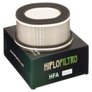 Hiflofiltro HFA4911 Air Filter Sand / Silver