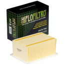 Hiflofiltro HFA7911 Air Filter Sand