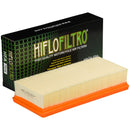 Hiflofiltro HFA7916 Air Filter Sand / Orange