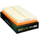 Hiflofiltro HFA7919 Air Filter Sand / Orange