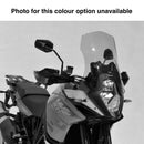 Touring Screen Dark Smoke For KTM 1190 Adventure 2013-2016