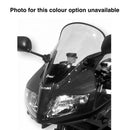 High Protection Screen Dark Smoke For Suzuki SV 650 S 2003>2016