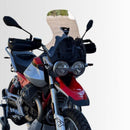 Touring Screen Dark Smoke For Moto Guzzi V85 TT 2025>Current