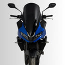High Protection Screen Dark Smoke For Triumph Tiger Sport 800 2026>Current