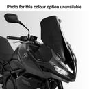 High Protection Screen Brown Smoke For Triumph Tiger Sport 800 2026>Current