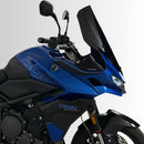 High Protection Screen Dark Smoke For Triumph Tiger Sport 800 2026>Current