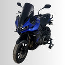 High Protection Screen Dark Smoke For Triumph Tiger Sport 800 2026>Current