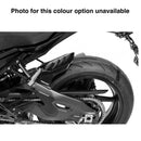 Hugger For Cyan Storm Tricolor For Yamaha MT-10 2022-Current