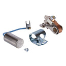 Blue Streak Point Tune-Up Kit For 70-99 B.T. Excl. Twin Cam