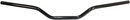 7/8" Sport Superbike Handlebar Black / Gloss - 22 MM