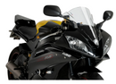 Racing Screen Clear For Yamaha YZF-R6 2006-2007